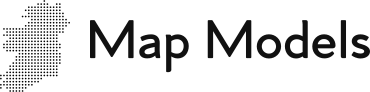 Map Models