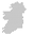 Map Models.com logo